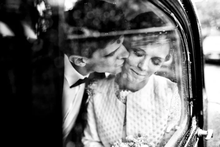 Portraits Emotionen Hochzeiten Dennis Jagusiak 026