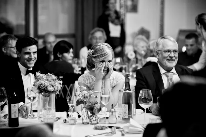 Portraits Emotionen Hochzeiten Dennis Jagusiak 027