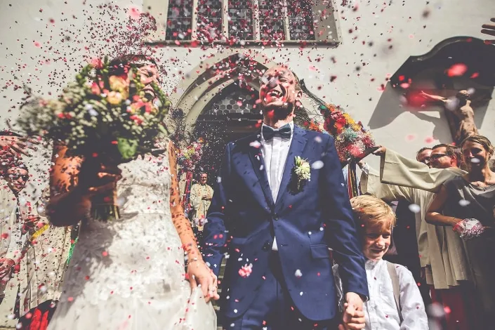 Portraits Emotionen Hochzeiten Dennis Jagusiak 029