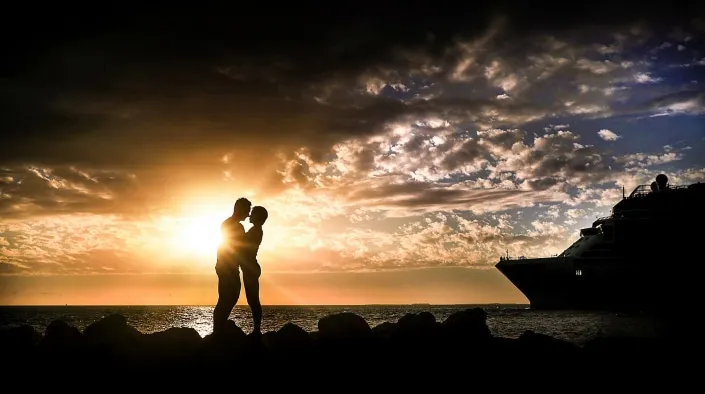 Portraits Emotionen Hochzeiten Dennis Jagusiak 032