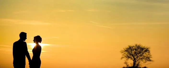 Portraits Emotionen Hochzeiten Dennis Jagusiak 033