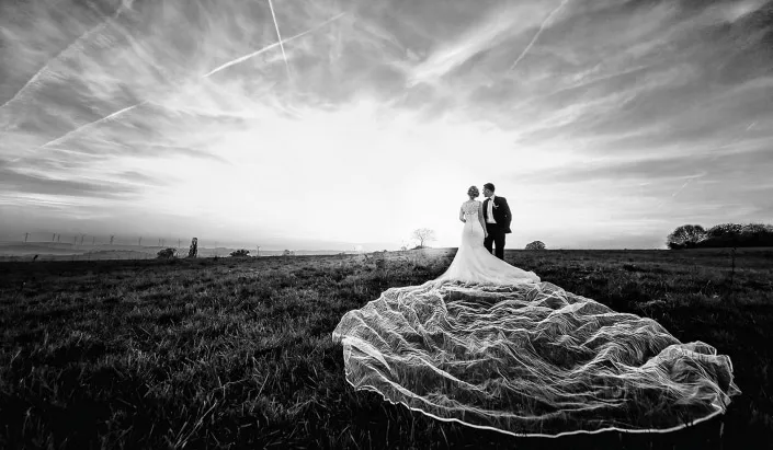 Portraits Emotionen Hochzeiten Dennis Jagusiak 034