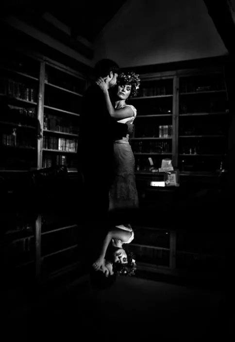 Portraits Emotionen Hochzeiten Dennis Jagusiak 038