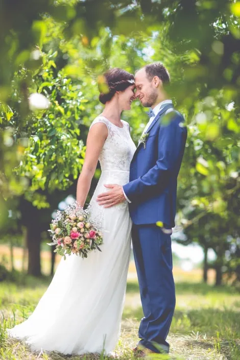 Portraits Emotionen Hochzeiten Dennis Jagusiak 044