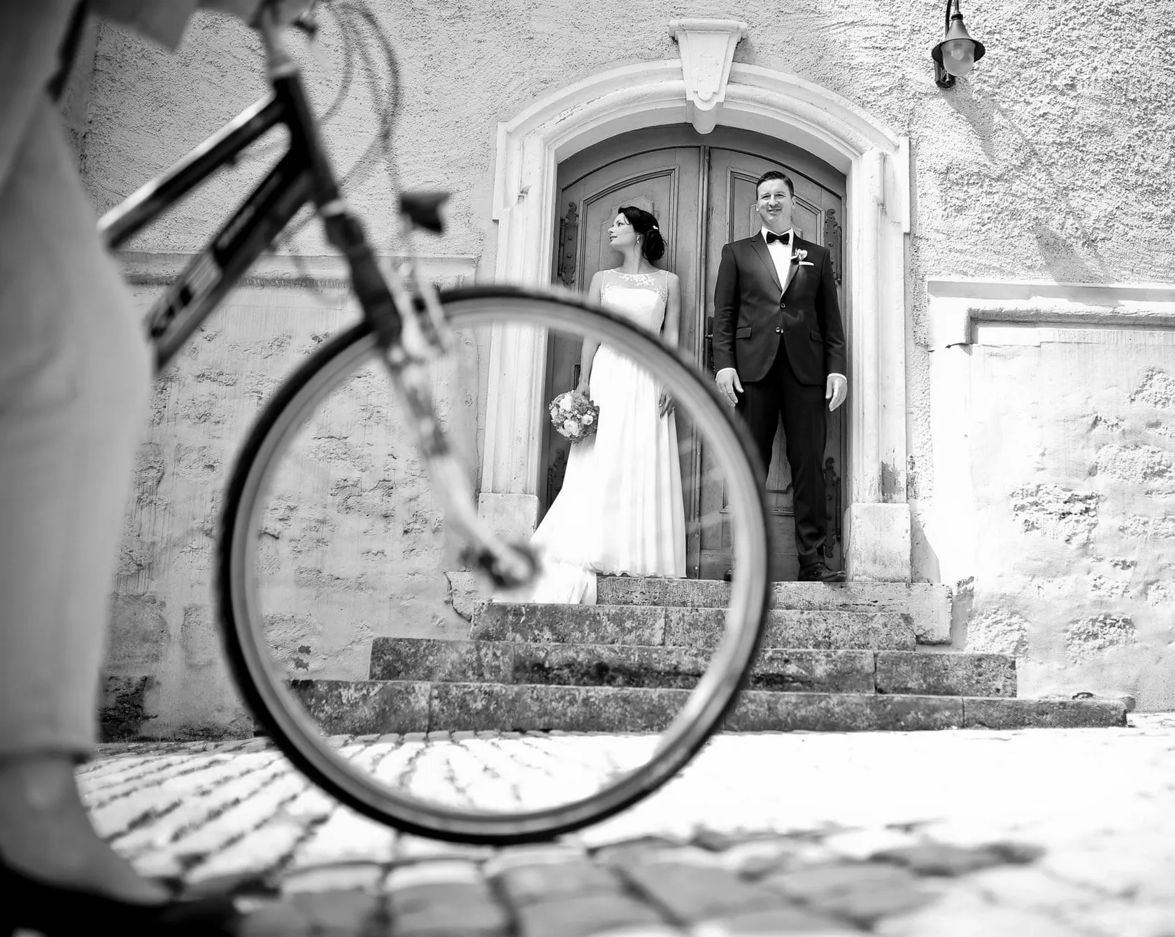 Portraits Emotionen Hochzeiten Dennis Jagusiak 075