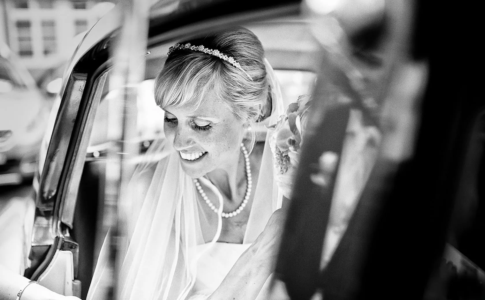 Portraits Emotionen Hochzeiten Dennis Jagusiak 105