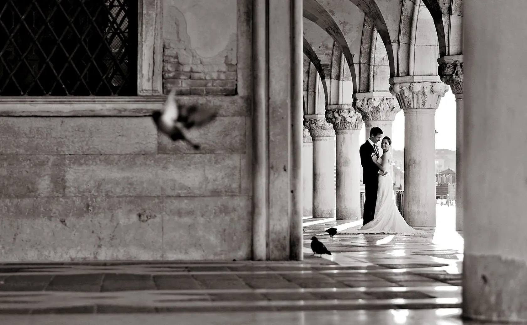 Portraits Emotionen Hochzeiten Dennis Jagusiak 106