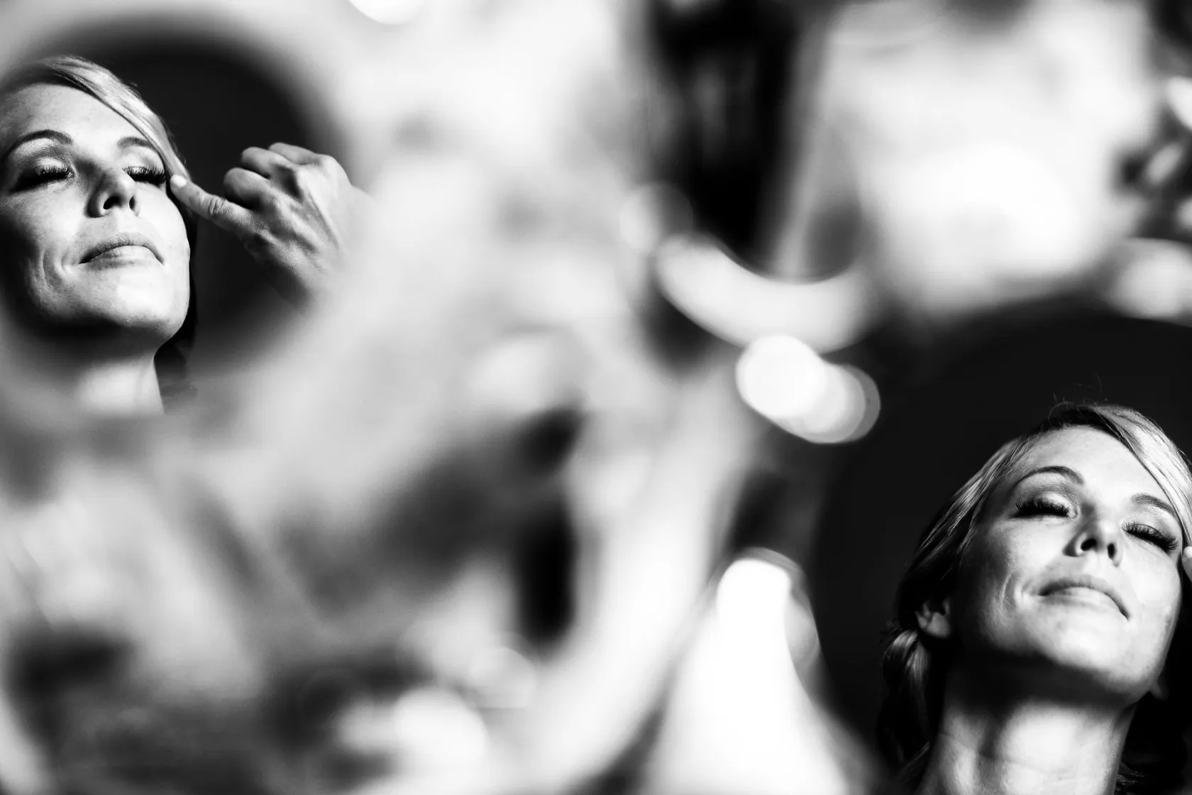 Vorbereitung Hochzeitsfotos Dennis Jagusiak 029