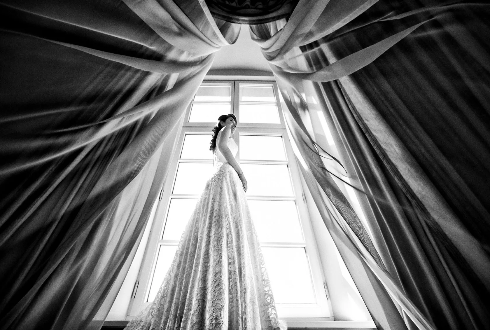 Vorbereitung Hochzeitsfotos Dennis Jagusiak 049