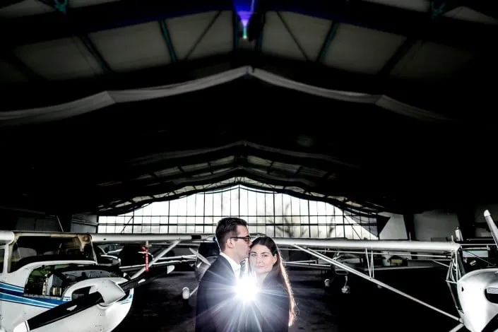 engagement-shooting-flugplatz-christina-dominik-blog-hochzeitsfotograf-dennis-jagusiak_003