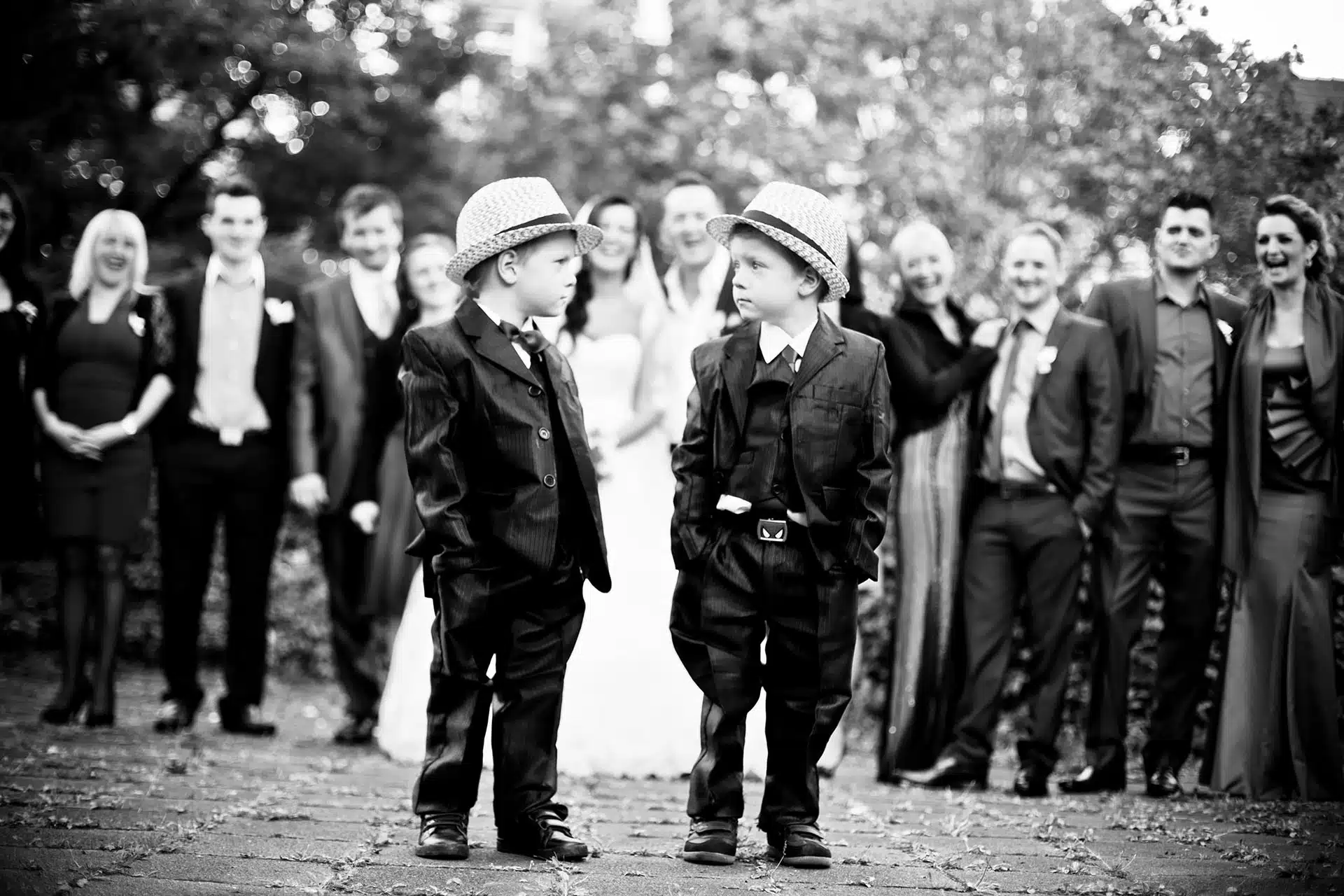 Hochzeitsfotograf Dennis Jagusiak slider 03