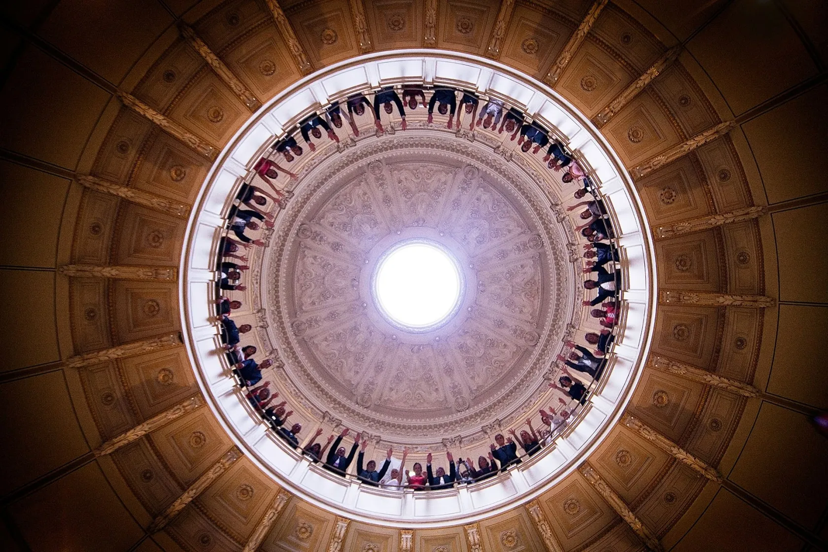 Hochzeitsfotograf Dennis Jagusiak slider 04