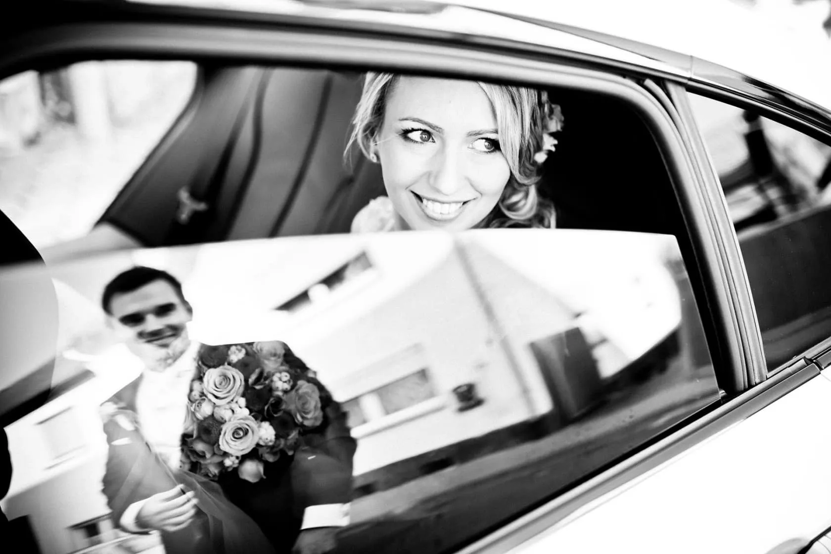 Hochzeitsfotograf Dennis Jagusiak slider 07