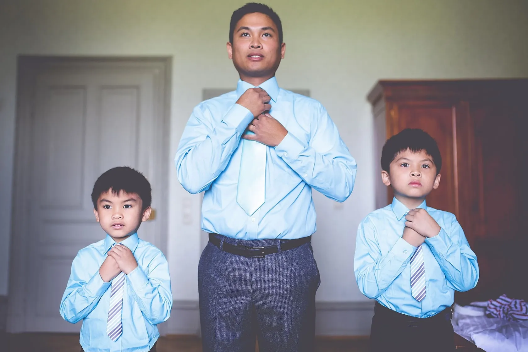 Hochzeitsfotograf Dennis Jagusiak slider 08