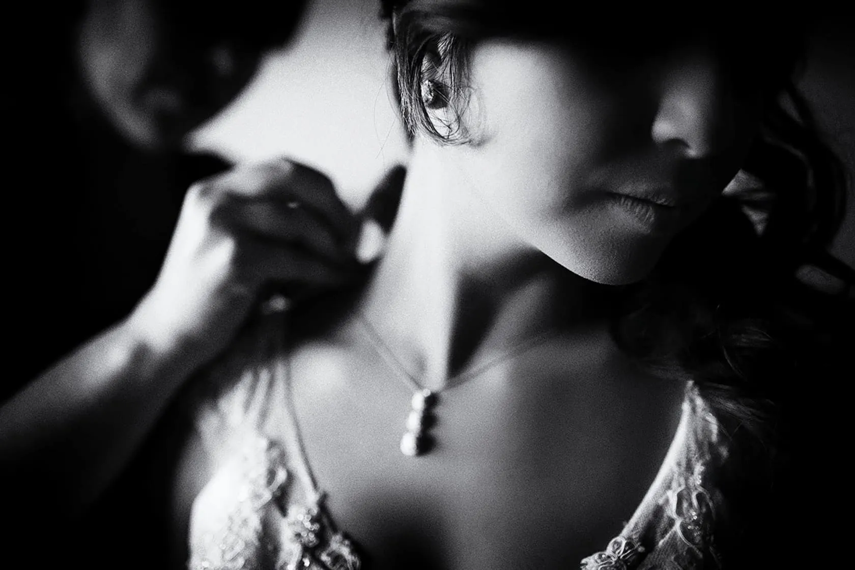 Hochzeitsfotograf Dennis Jagusiak slider 10