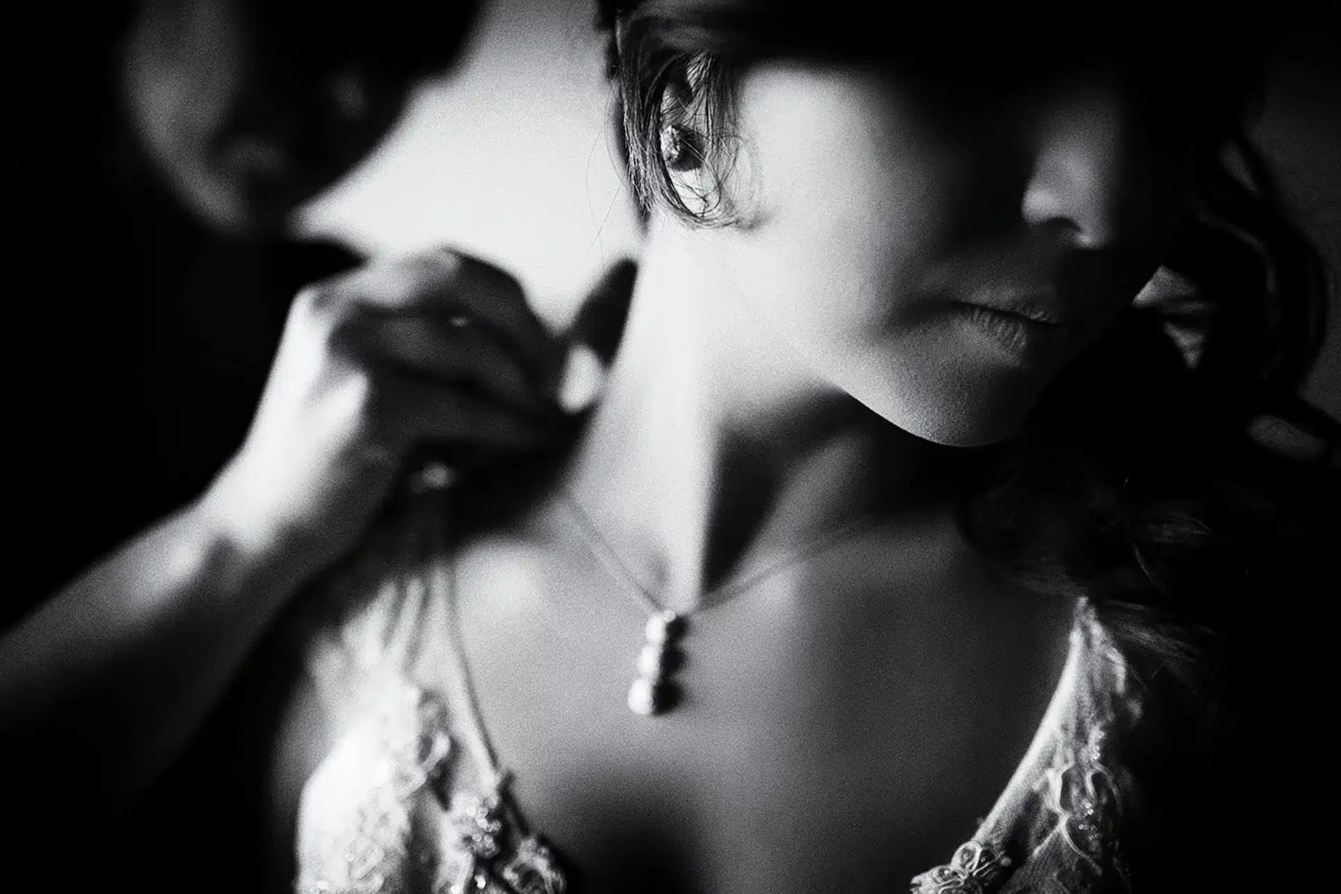 Hochzeitsfotograf Dennis Jagusiak slider 10