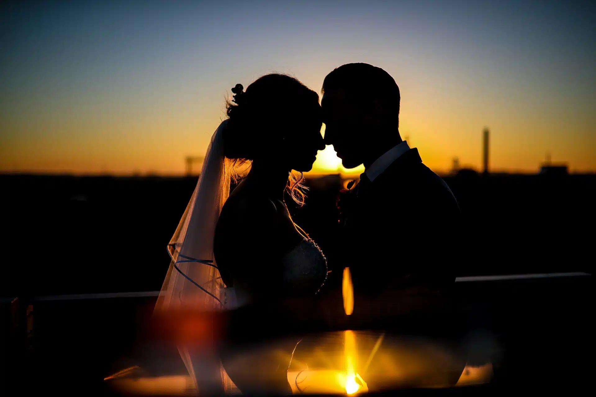 Hochzeitsfotograf Dennis Jagusiak slider 22