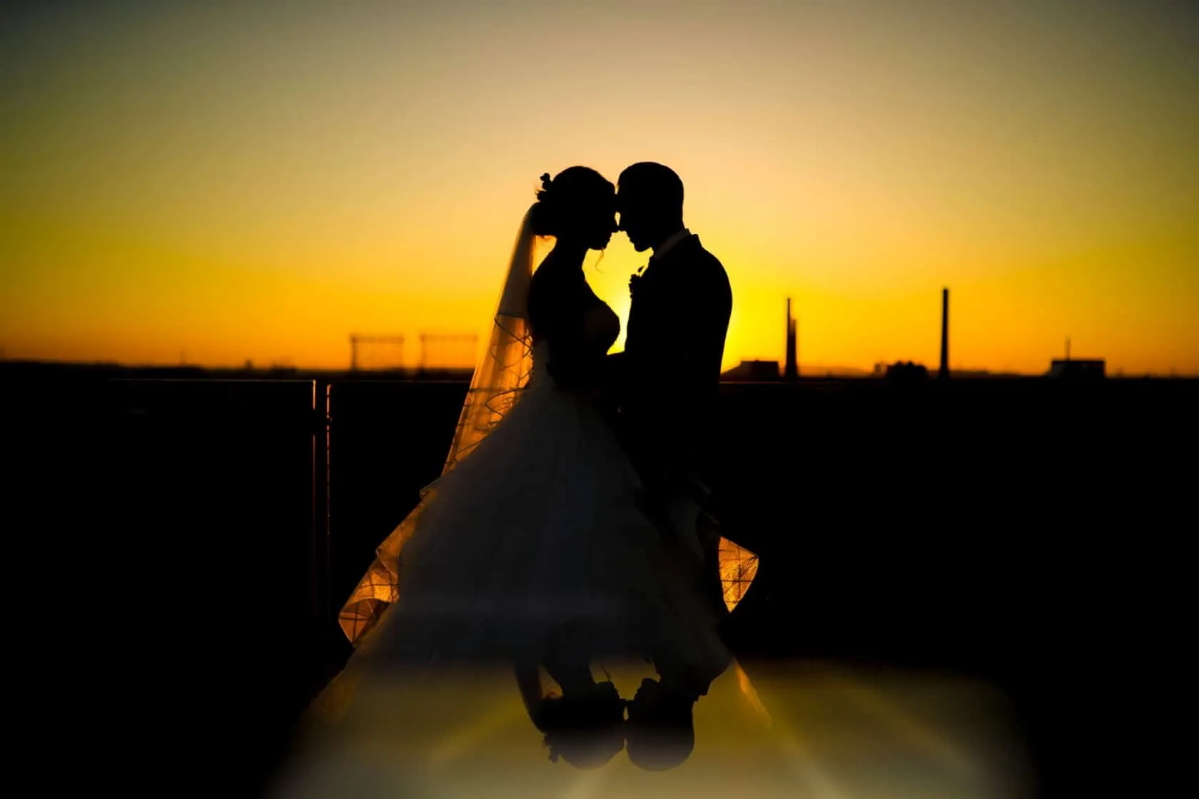 Hochzeitsfotograf Dennis Jagusiak slider 23