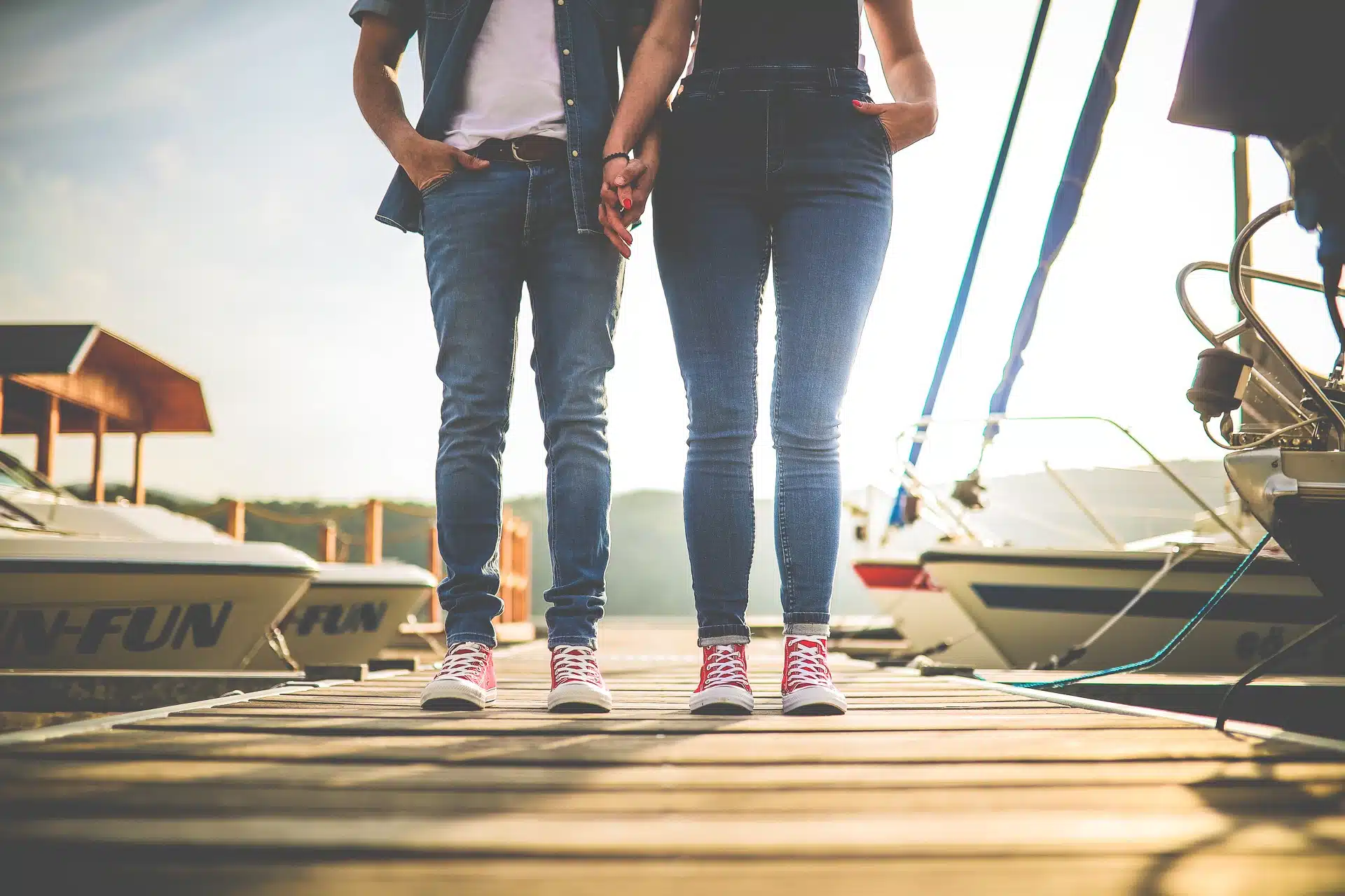 Hochzeitsfotograf Dennis Jagusiak slider 31