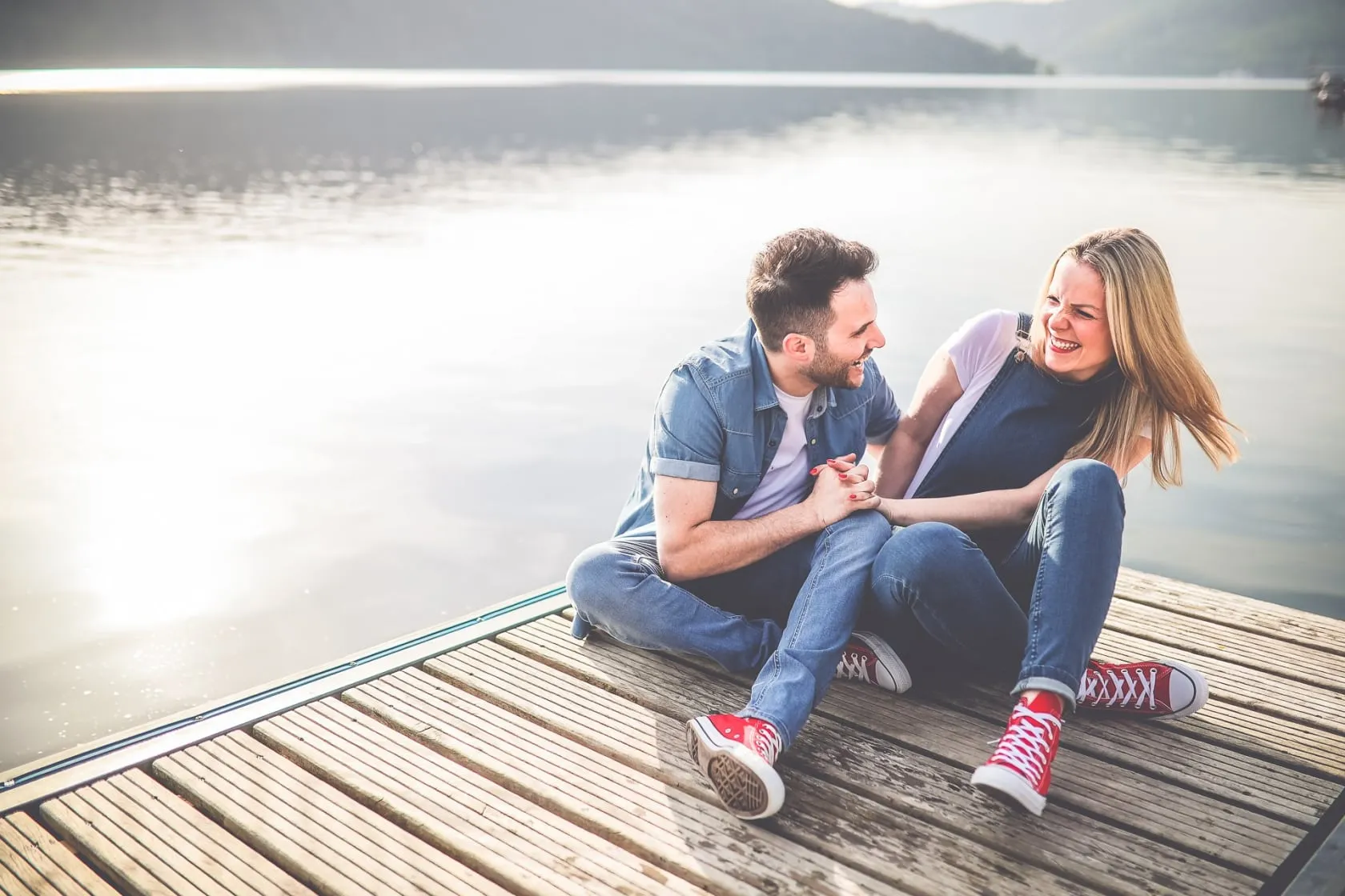 Hochzeitsfotograf Dennis Jagusiak slider 32