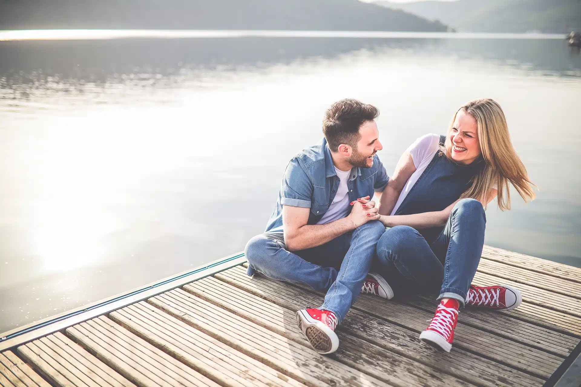 Hochzeitsfotograf Dennis Jagusiak slider 32