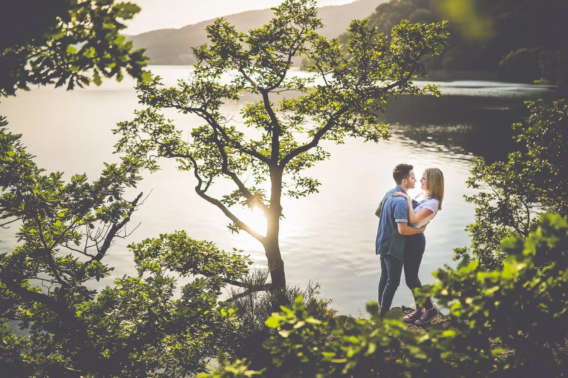 Hochzeitsfotograf Dennis Jagusiak slider 33