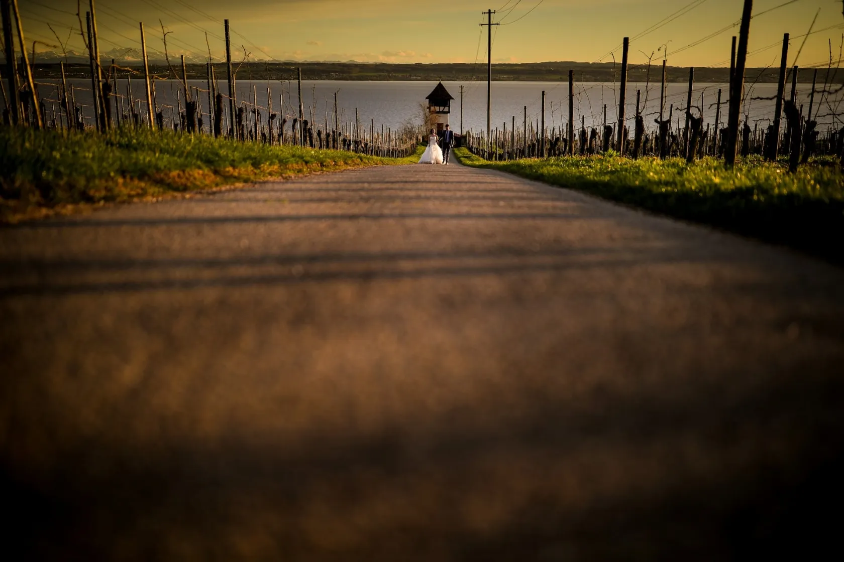 Hochzeitsfotograf Dennis Jagusiak slider 35