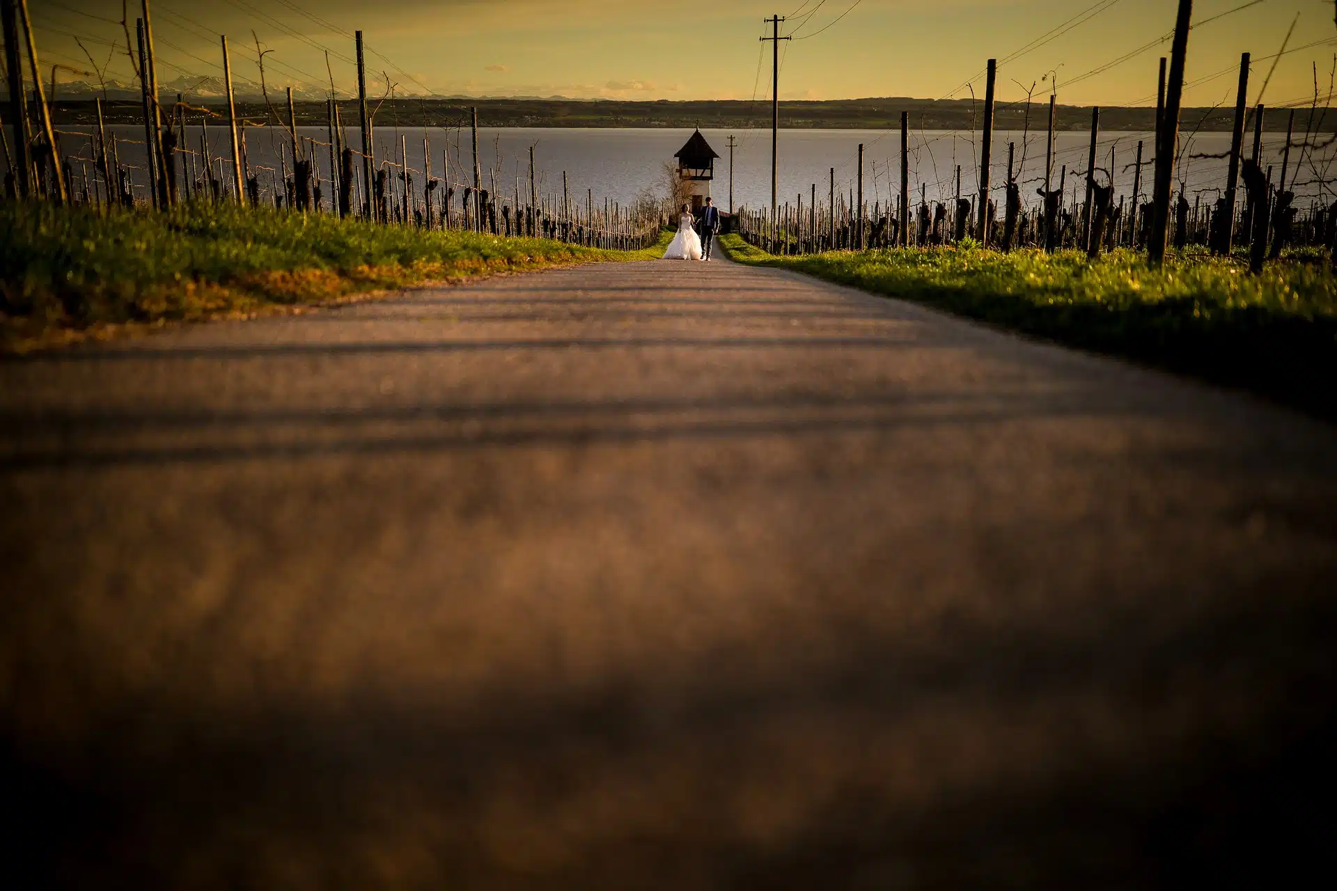 Hochzeitsfotograf Dennis Jagusiak slider 35