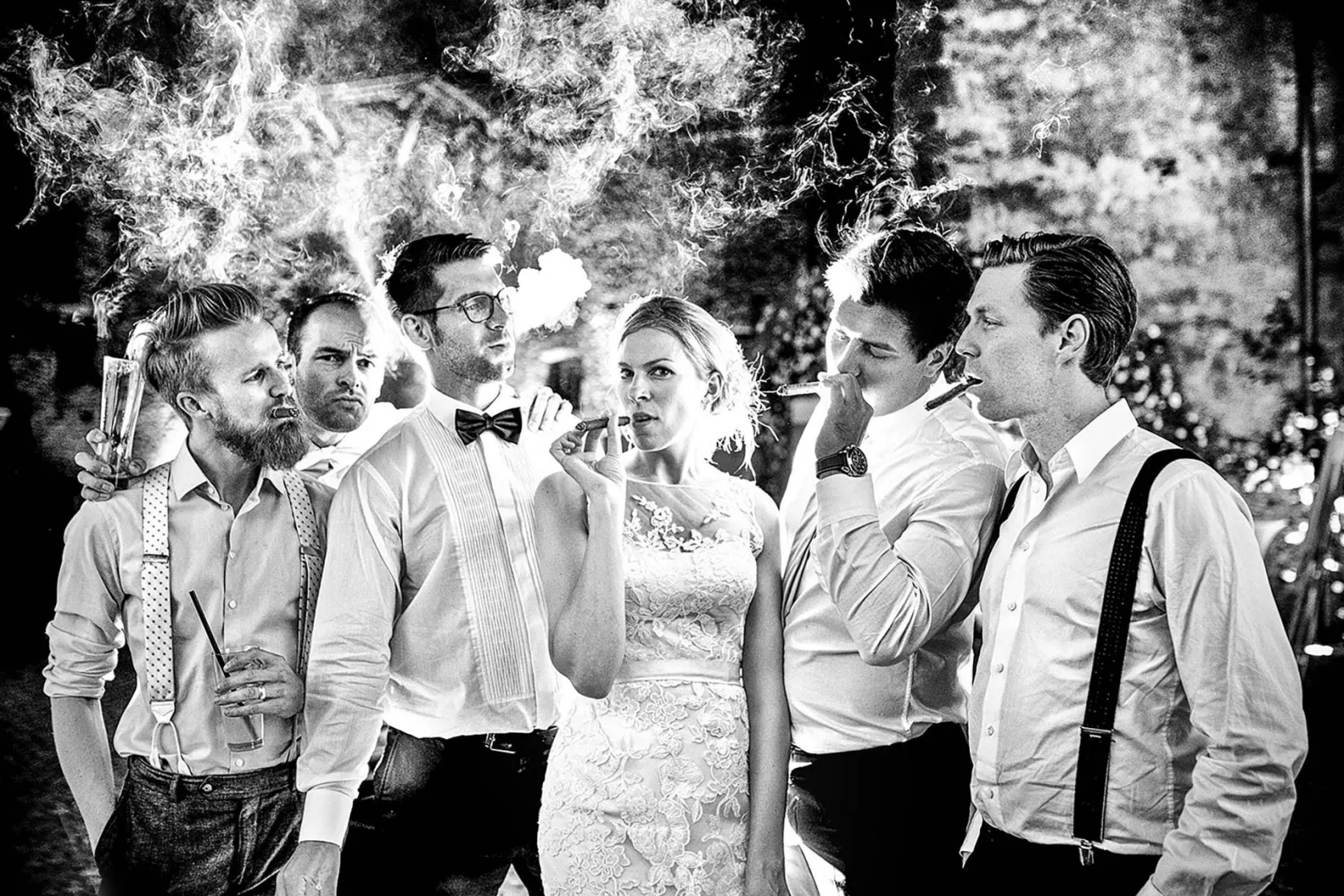 Hochzeitsfotograf Dennis Jagusiak slider 37