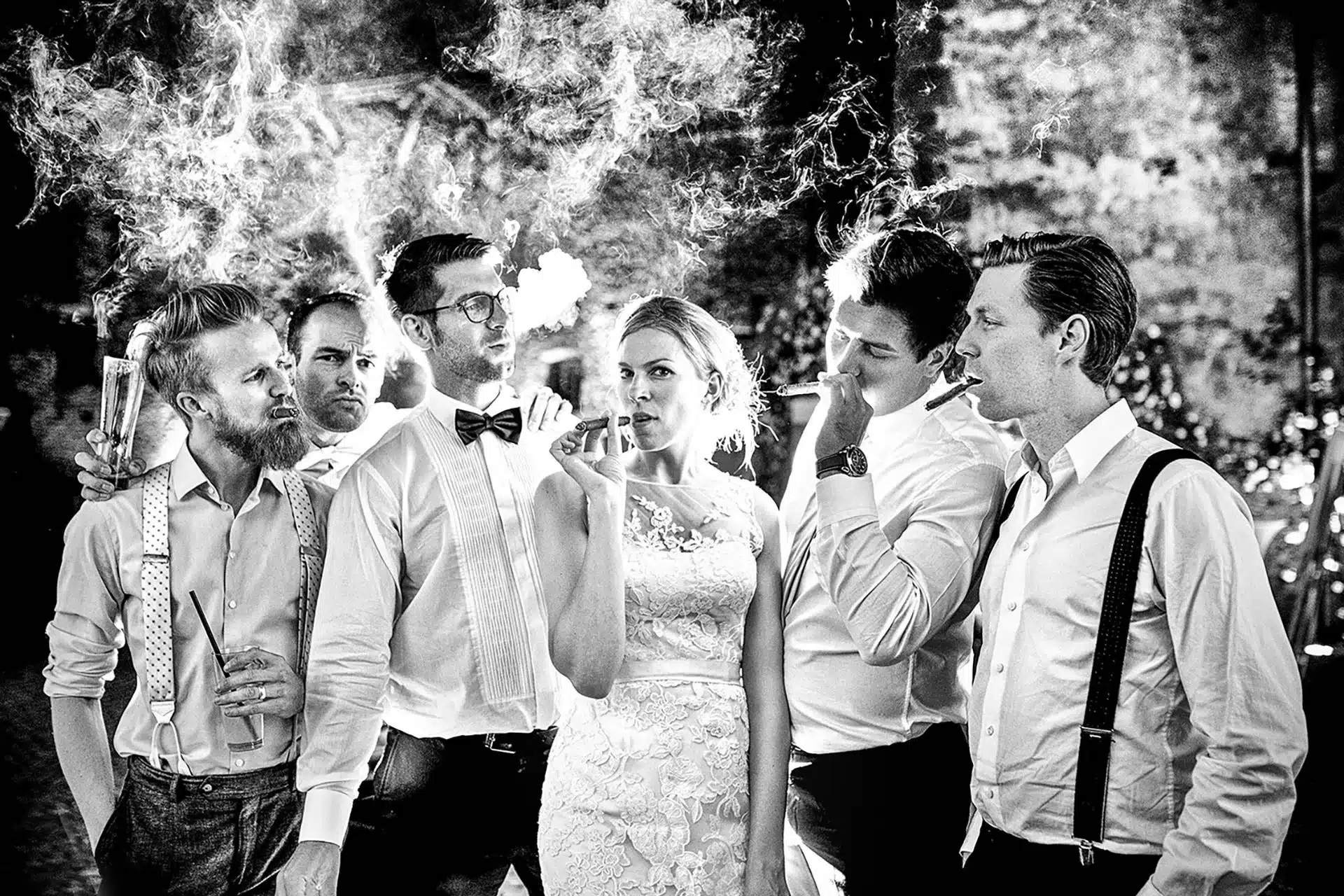 Hochzeitsfotograf Dennis Jagusiak slider 37