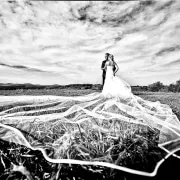 Hochzeitsfotograf, Marburg, Kassel, Hochzeitsbilder, Hochzeit