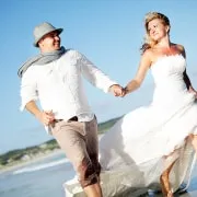 Hochzeitsfotograf, wedding, Hochzeitsreportagen, Afterwedddingshooting, Flittwerwochen