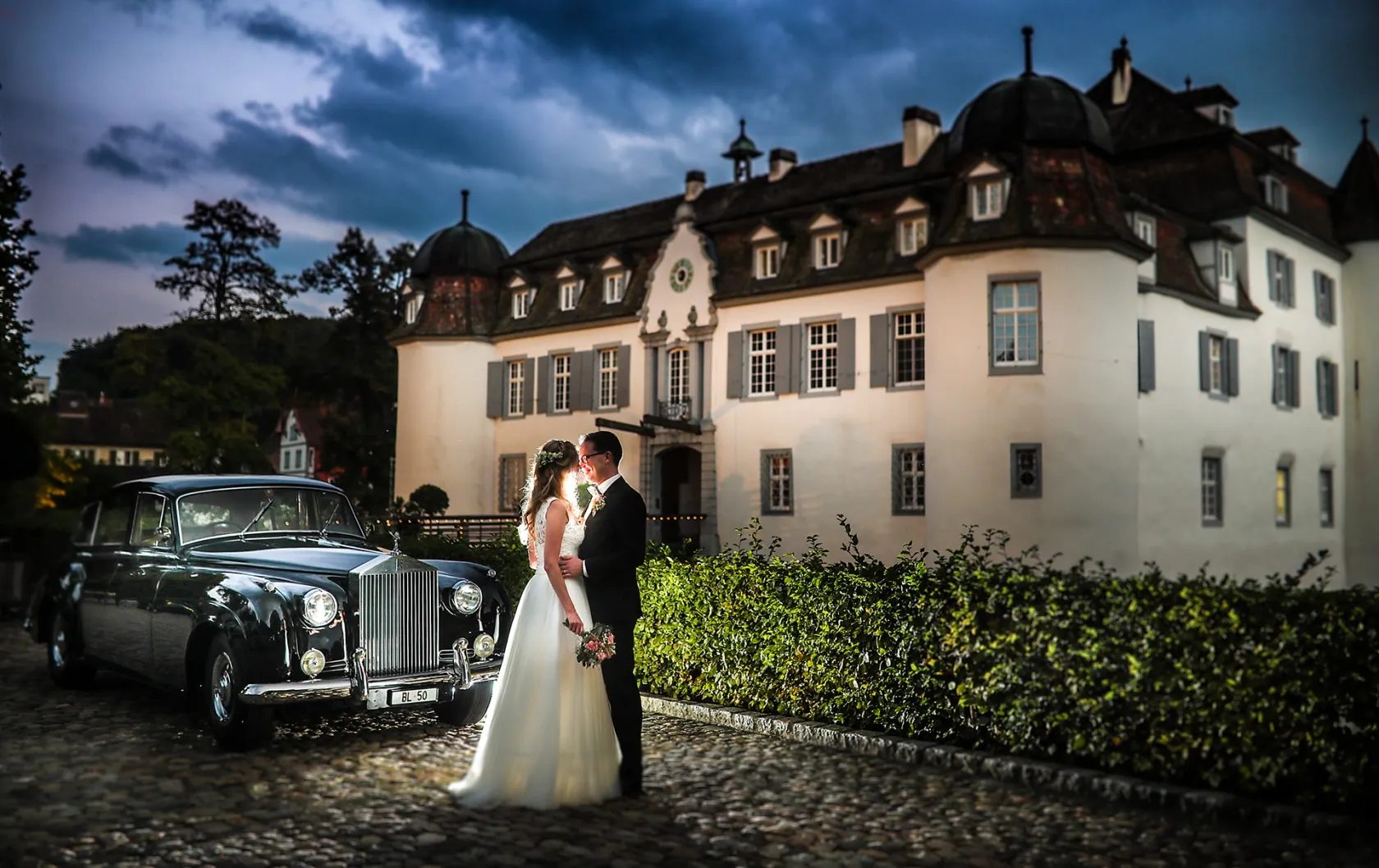 IMG_4202-Bearbeitet-Bearbeitet wedding, schweiz, Hochzeitsfotograf, weddingphotography, Hochzeitsreportage, Hochzeitsbilder, weddingday