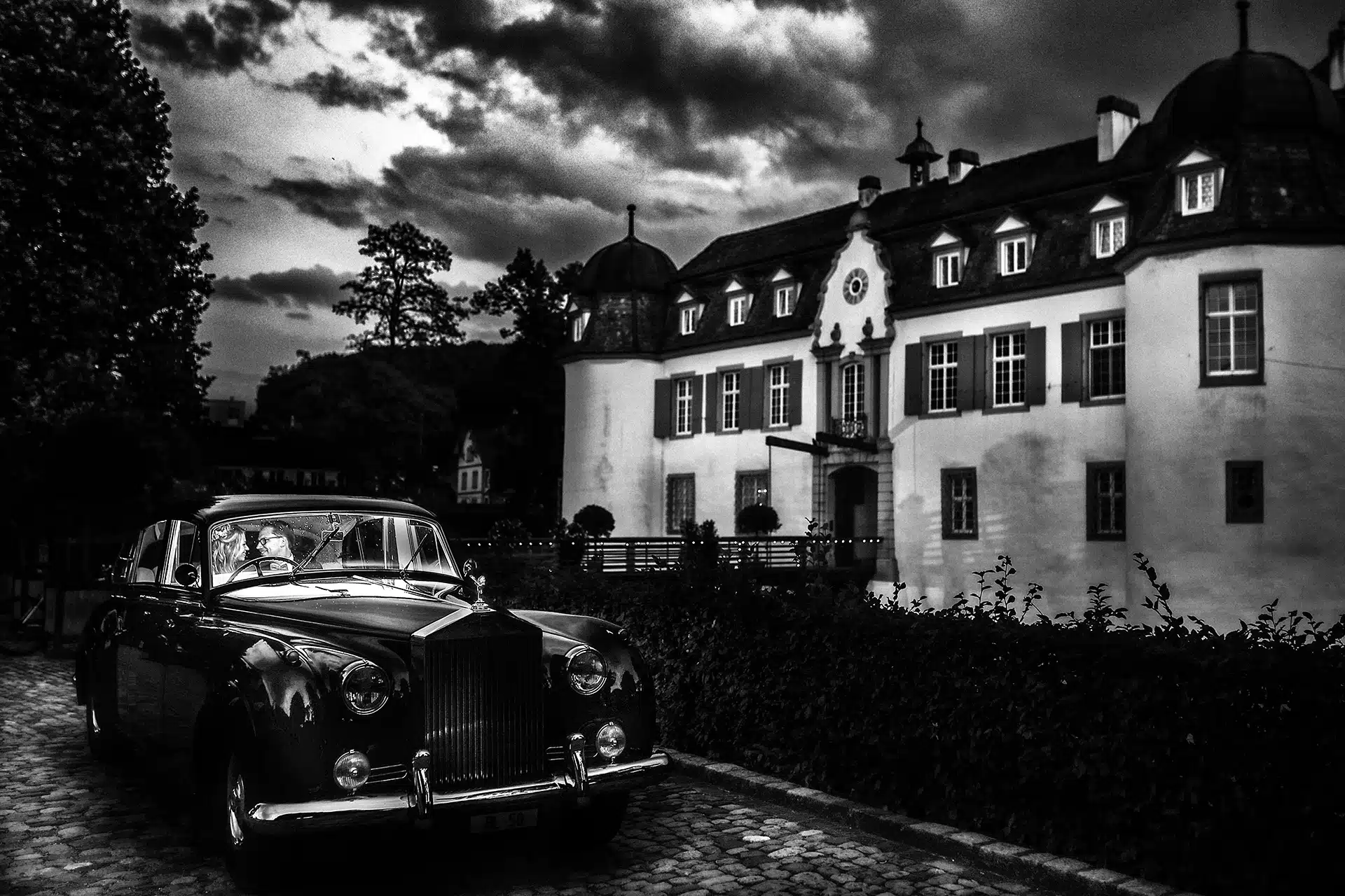 IMG_4206-Bearbeitet-Bearbeitet wedding, schweiz, Hochzeitsfotograf, weddingphotography, Hochzeitsreportage, Hochzeitsbilder, weddingday