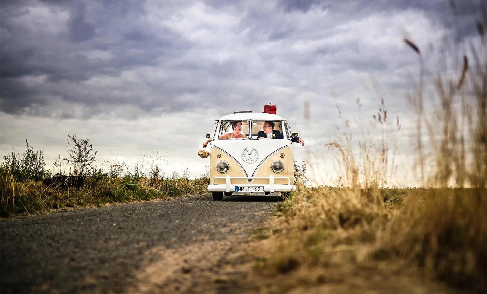 IMG_8234-Bearbeitet wedding, schweiz, Hochzeitsfotograf, weddingphotography, Hochzeitsreportage, Hochzeitsbilder, weddingday