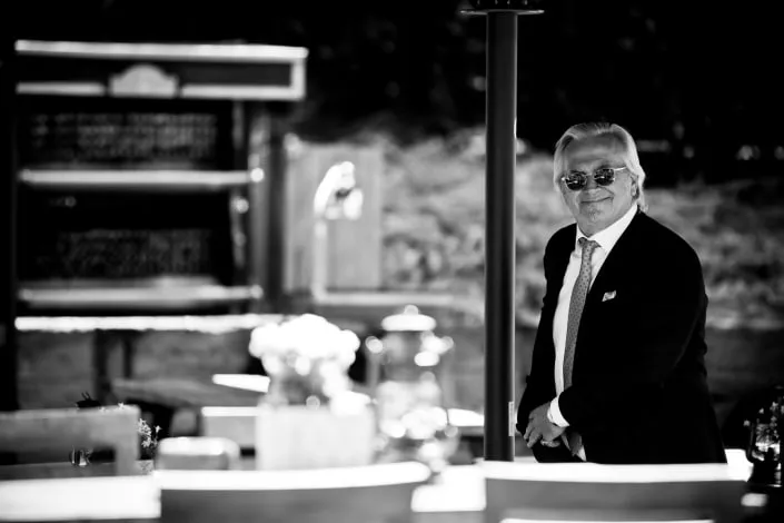 Dennis Jagusiak