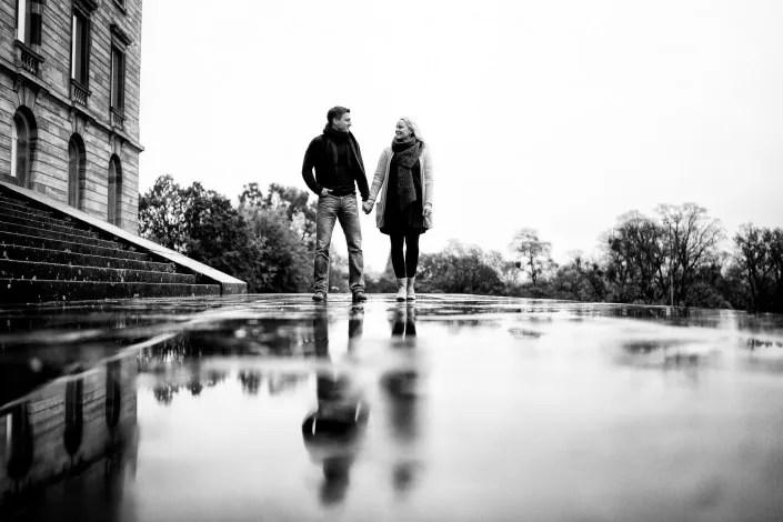 karina-rocco-engagement-fb-