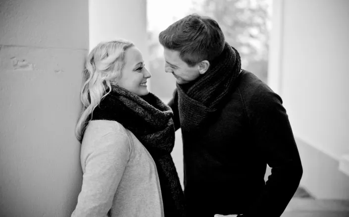 karina-rocco-engagement-fb-00937