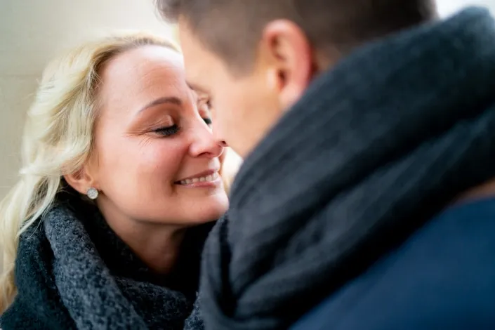 karina-rocco-engagement-fb-01033