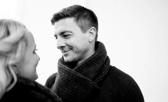 karina-rocco-engagement-fb-01046