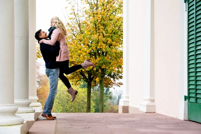 karina-rocco-engagement-fb-01126