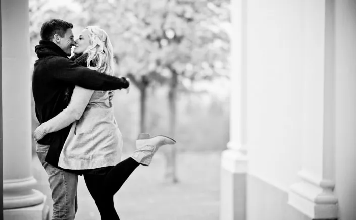 karina-rocco-engagement-fb-01140