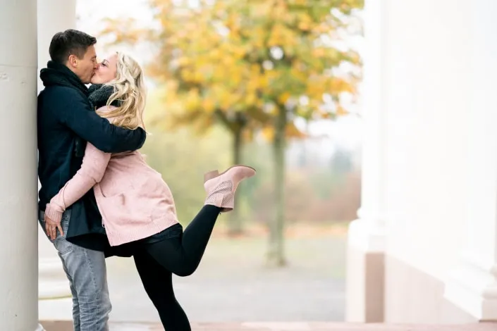 karina-rocco-engagement-fb-01145