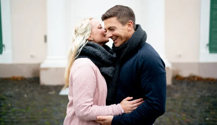 karina-rocco-engagement-fb-01697