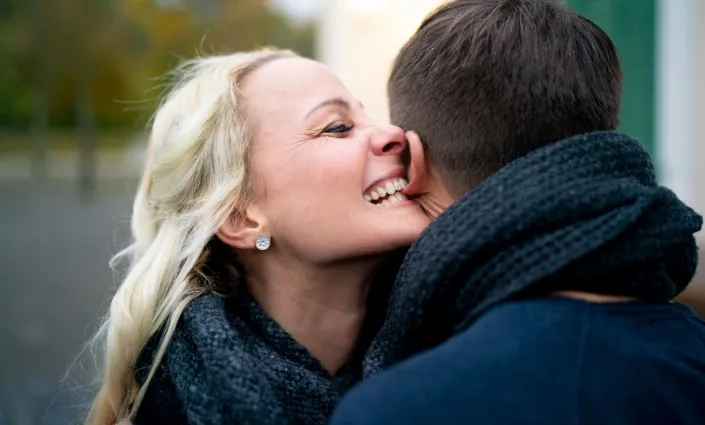 karina-rocco-engagement-fb-01794