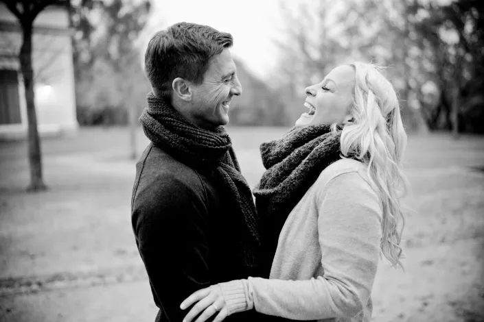 karina-rocco-engagement-fb-02038