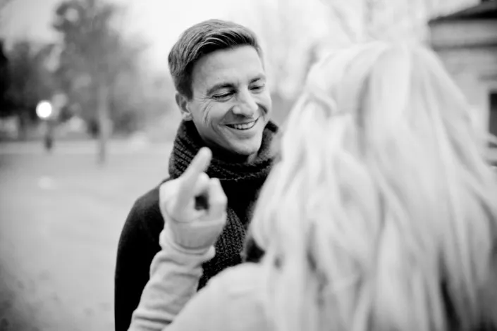 karina-rocco-engagement-fb-02057
