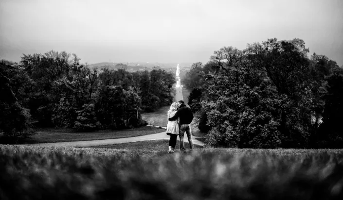 karina-rocco-engagement-fb–2