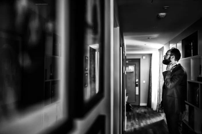 hochzeitsfotograf_dagobertshausen_hochzeit_in_der-Scheune- Hochzeitsfotografie Dagobertshausen