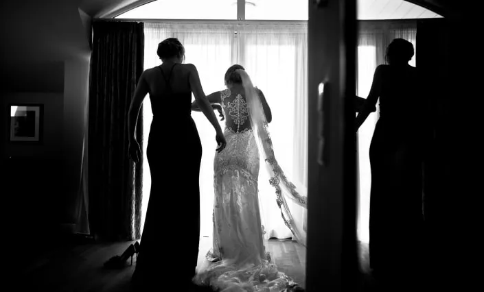 hochzeitsfotograf_dagobertshausen_hochzeit_in_der-Scheune–4 Braut in Dagobertshausen Hochzeitsfotografie